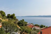 Apartment Nadia - Homestays