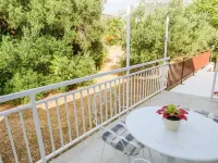 Apartments Goge Hotels in Gradac