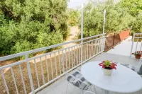 Apartments Goge