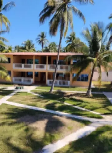 Hotel y Restaurante Punta Corona Hotel a 