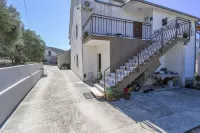 Apartment Ivo