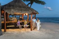 Ventus at Marina El Cid Spa & Beach Resort - All Inclusive - โรแมนติก