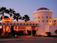 Motel Virreyes Ξενοδοχεία στην πόλη Mexicali