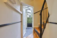 GuestReady - charming parisian stay Place Italie Hotels in Paris