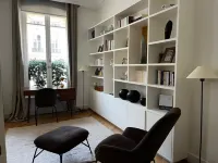 GuestReady - Luxurious Charm Near Arc de Triomphe - บังกะโล