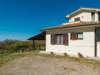 Querceto