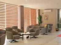 HISTORY HOTEL Hotels in Dire Dawa