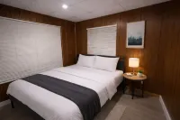 Fort Lauderdale Airport Bleu Lagunna - Guest houses