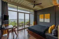 The Hosteller Bam Vagamon - Hostels