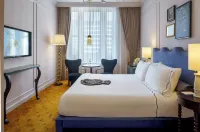 Maison Métier - 5-Star