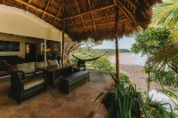 Punta Mango Villas - Homestays