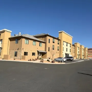 Garner by IHG Hotel Page - Lake Powell Area by IHG