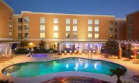 Hyatt Place Phoenix/Mesa - Pools