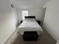 Agape Hub Holiday Home - Bungalows