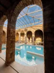 Dakhla Club Hotel - spa