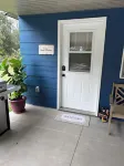 2-Bedroom Vacation Home Just 8 Minutes from Stockton Lake
