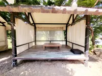 Goesan Riverside Pension - 2-Star