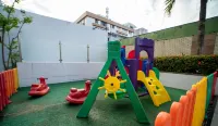 Imperial Flat -  Appartamenti vacanze