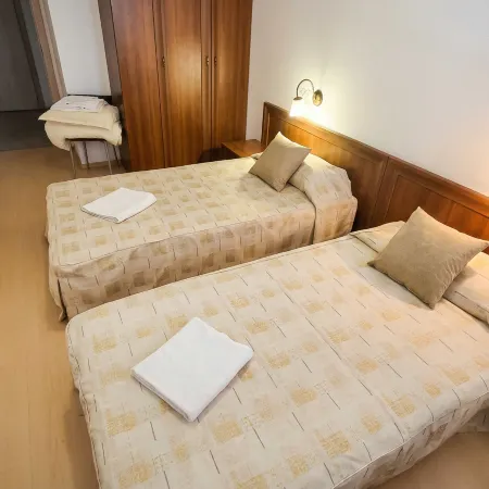 Mountain Paradise 4 - 1 Bedroom - Gondola, 100m Away - Washer