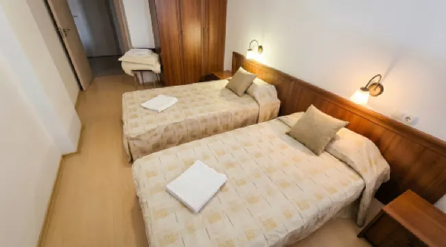 Mountain Paradise 4 - 1 Bedroom - Gondola, 100m Away - Washer