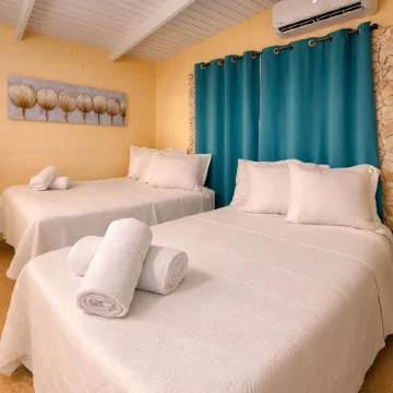 Rocamar Resort & Restaurant - All Inclusive