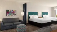 Home2 Suites by Hilton Danville