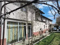 Casa Mais - С парковкой
