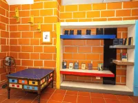Hotel Spa Bliss Guatape Hotels in Guatape