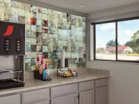 Home Inn & Suites Orlando-Apopka Hotels in Apopka