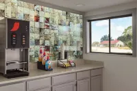 Home Inn & Suites Orlando-Apopka