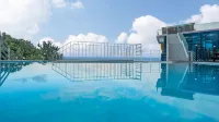Samcheok Wea Pension - Swimmingpools