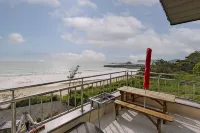 Boryeong Mcp Kids Pool Villa