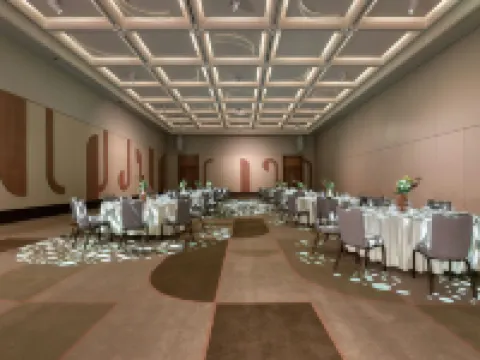 The Landmark Nicosia, Autograph Collection Hotels in Nicosia