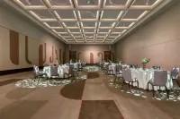 The Landmark Nicosia, Autograph Collection