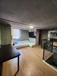 Eureka living - 2-Star