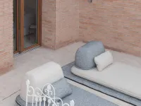 La Balza di Scilla Hotels in Scilla