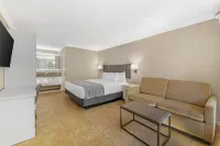 Orlando International Drive North Hotel