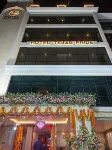 Hotel Tejas Pride - 2-Sterne