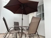 Apartamento Rio Guatapuri