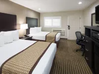 Days Inn by Wyndham El Centro Hotels in El Centro