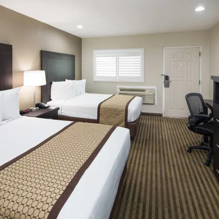 Days Inn by Wyndham El Centro