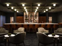 Doubletree by Hilton Greenville Airport Hotels near West End