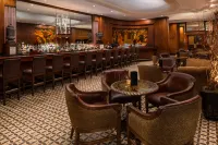 The Roosevelt New Orleans, A Waldorf Astoria Hotel - 5-Star