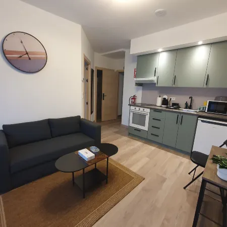 Sella Rooms