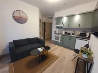 Sella Rooms - Apartments