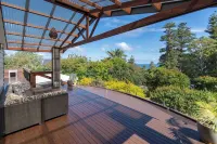 Whaler's Watch Luxury Home