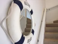 16 Bolt Head Hotels in Salcombe
