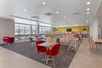 Home2 Suites by Hilton Calera