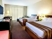 Lidotel Valencia Hotels in Valencia