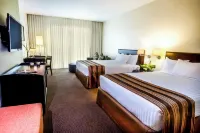 Lidotel Valencia - 4-Star
